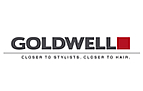 Goldwell