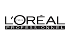 L'oreal Professionnel