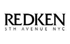 REDKEN STH AVENUE NYC