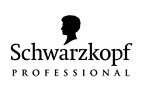 Schwarzkopf Professional