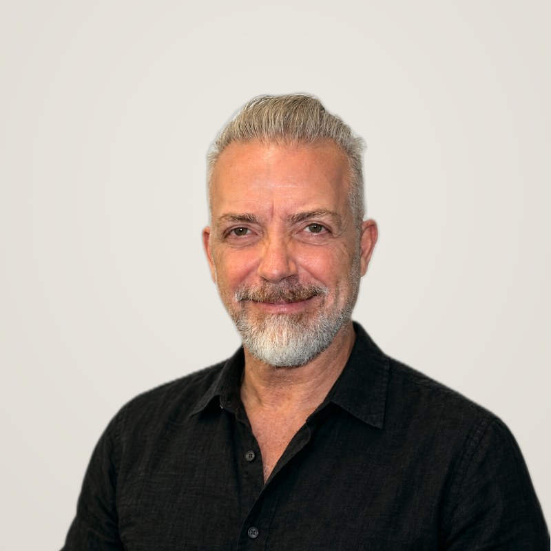Bruno, Damen- und Herrencoiffeur