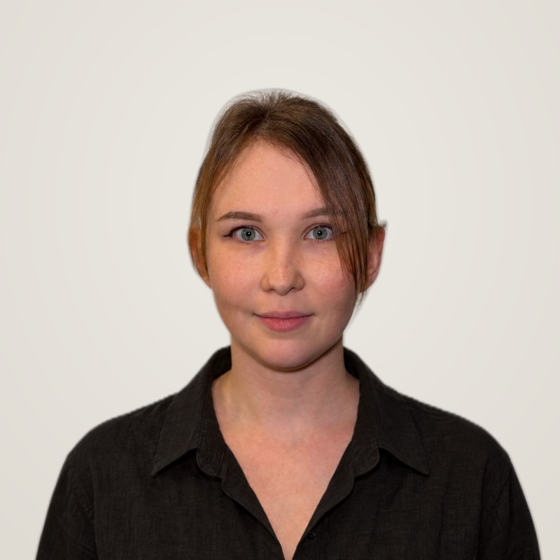 Celina, Damen- und Herrencoiffeuse