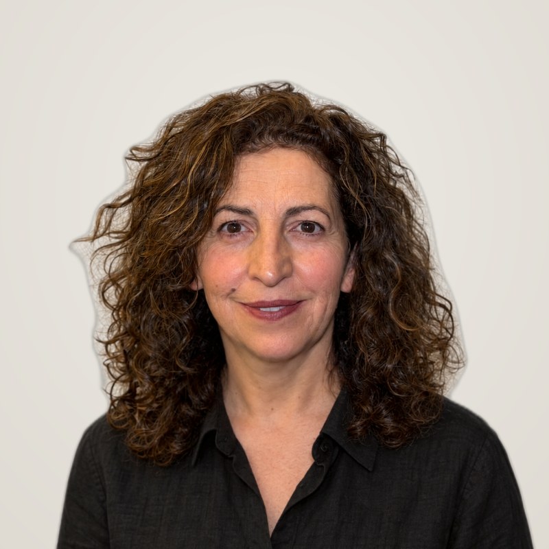 Nurgül, Damen- und Herrencoiffeuse